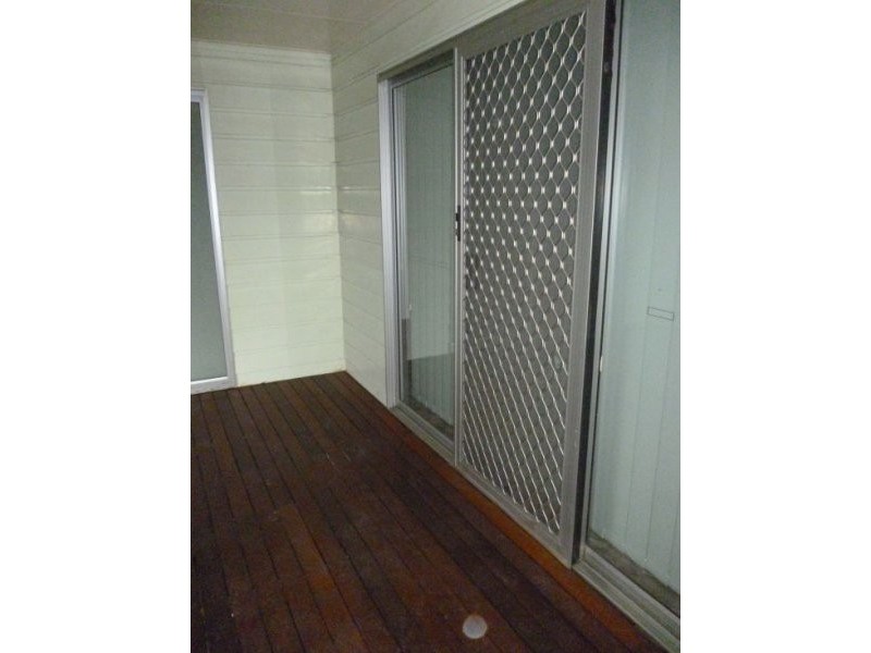 10A Braye Street, Mayfield NSW 2304