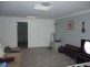 10A Braye Street, Mayfield NSW 2304