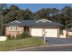 31 Seafarer Close, Belmont NSW 2280