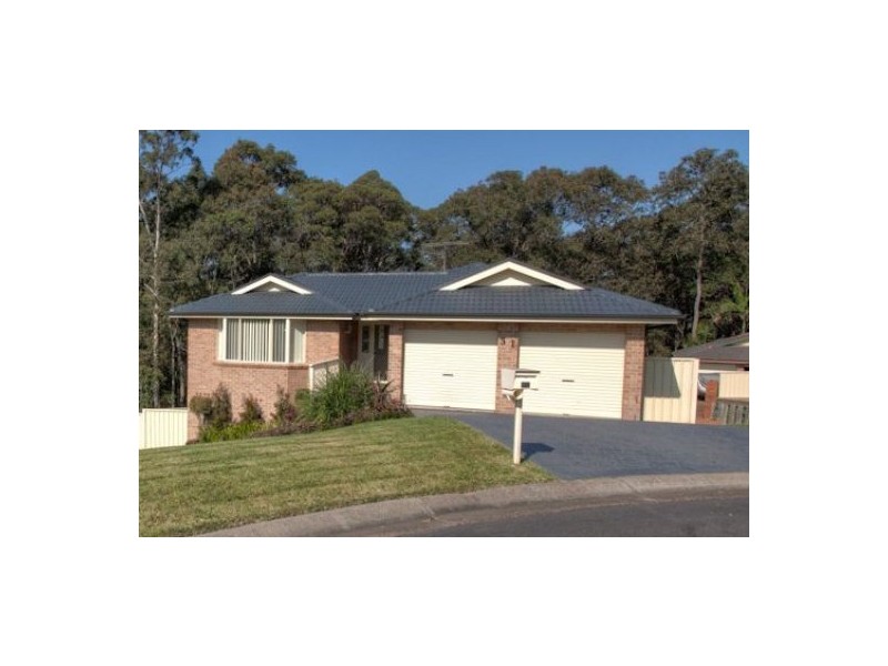 31 Seafarer Close, Belmont NSW 2280