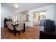 31 Seafarer Close, Belmont NSW 2280