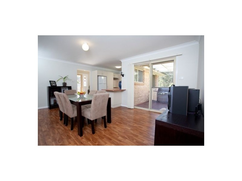 31 Seafarer Close, Belmont NSW 2280