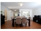 31 Seafarer Close, Belmont NSW 2280