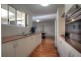 31 Seafarer Close, Belmont NSW 2280