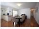31 Seafarer Close, Belmont NSW 2280