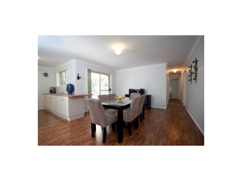 31 Seafarer Close, Belmont NSW 2280