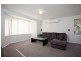 31 Seafarer Close, Belmont NSW 2280
