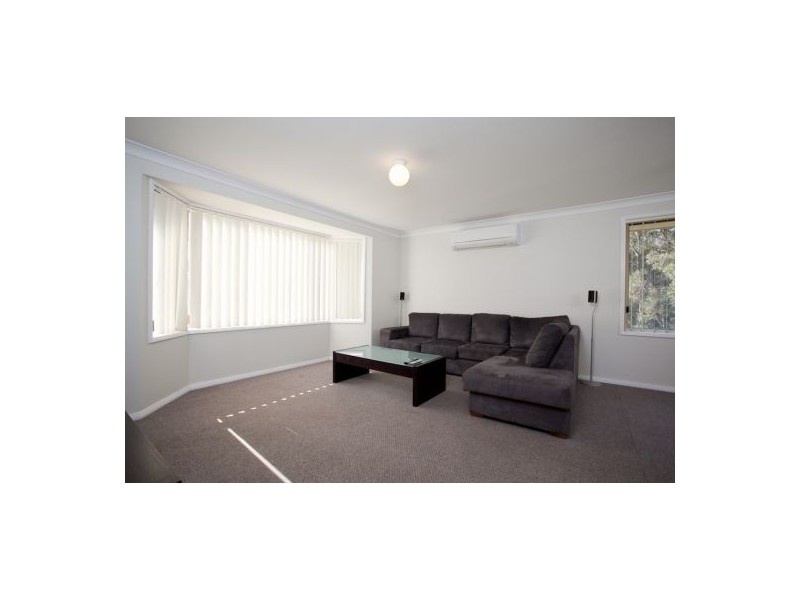 31 Seafarer Close, Belmont NSW 2280