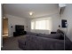 31 Seafarer Close, Belmont NSW 2280