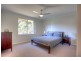 31 Seafarer Close, Belmont NSW 2280