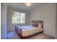 31 Seafarer Close, Belmont NSW 2280