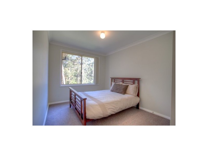31 Seafarer Close, Belmont NSW 2280
