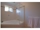 31 Seafarer Close, Belmont NSW 2280