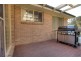 31 Seafarer Close, Belmont NSW 2280