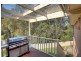 31 Seafarer Close, Belmont NSW 2280
