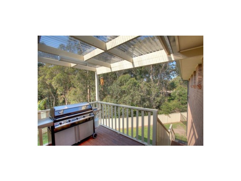 31 Seafarer Close, Belmont NSW 2280