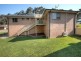 31 Seafarer Close, Belmont NSW 2280