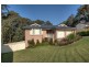 31 Seafarer Close, Belmont NSW 2280