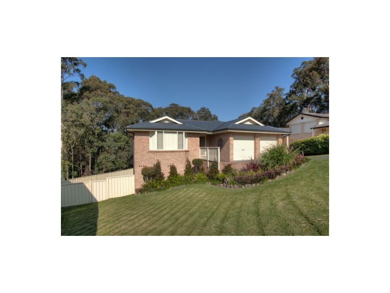 31 Seafarer Close, Belmont NSW 2280
