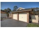 31 Seafarer Close, Belmont NSW 2280