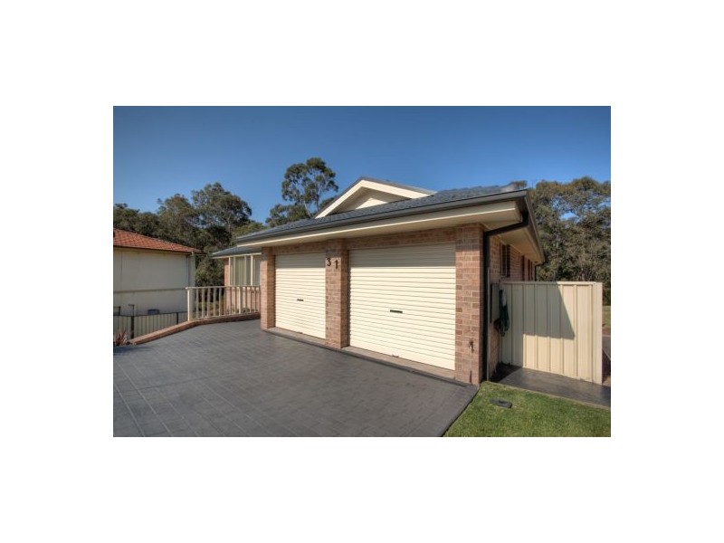 31 Seafarer Close, Belmont NSW 2280