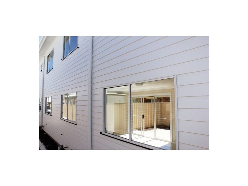 2/171 Kings Road, New Lambton NSW 2305