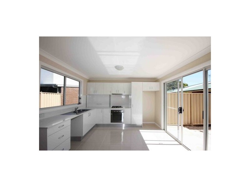 3 – 171 Kings Road, New Lambton NSW 2305