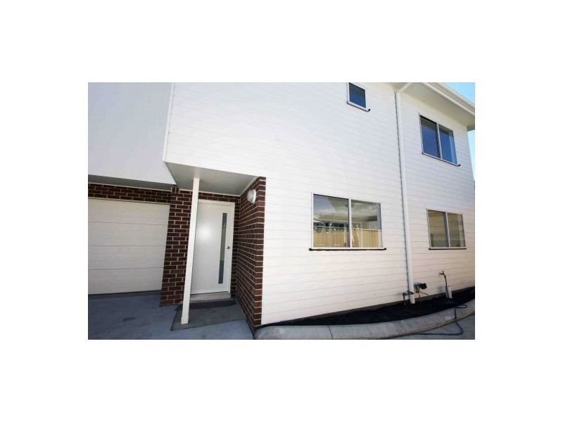 3 – 171 Kings Road, New Lambton NSW 2305