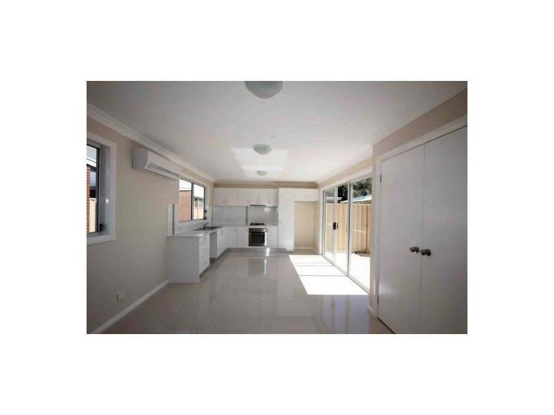 4 – 171 Kings Road, New Lambton NSW 2305