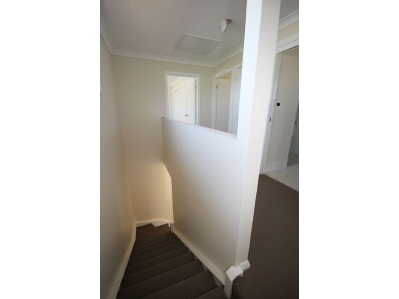 4 – 171 Kings Road, New Lambton NSW 2305