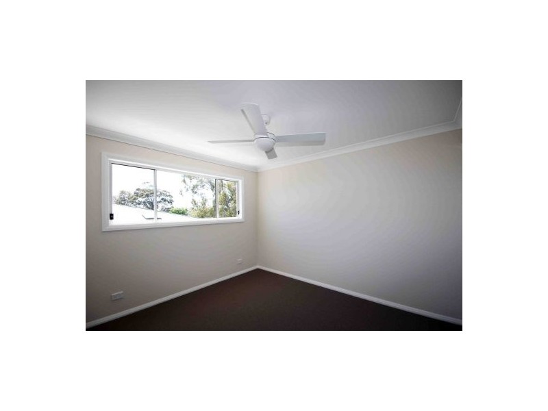 4 – 171 Kings Road, New Lambton NSW 2305