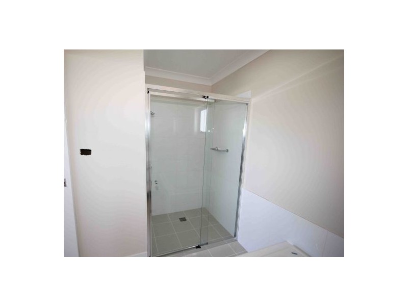 4 – 171 Kings Road, New Lambton NSW 2305