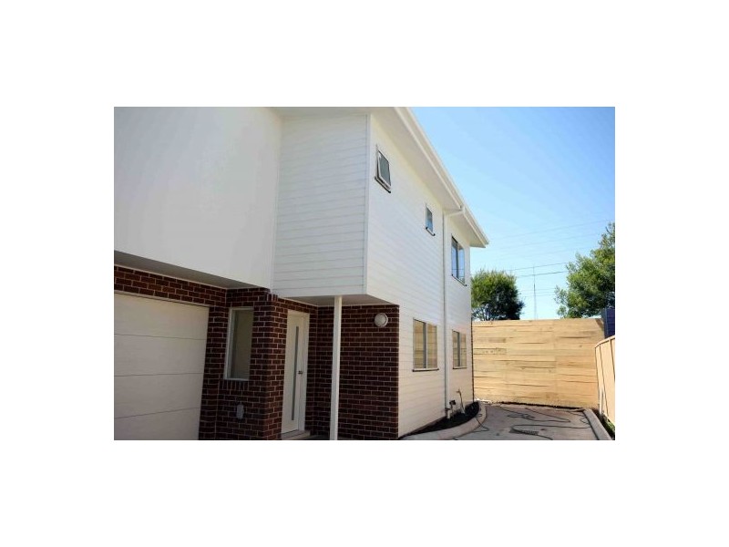 5 – 171 Kings Road, New Lambton NSW 2305