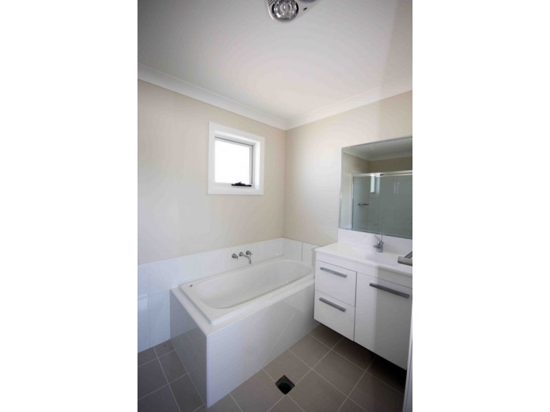 5 – 171 Kings Road, New Lambton NSW 2305