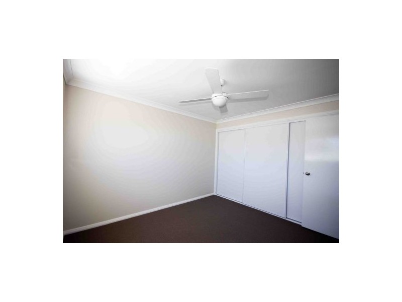 5 – 171 Kings Road, New Lambton NSW 2305