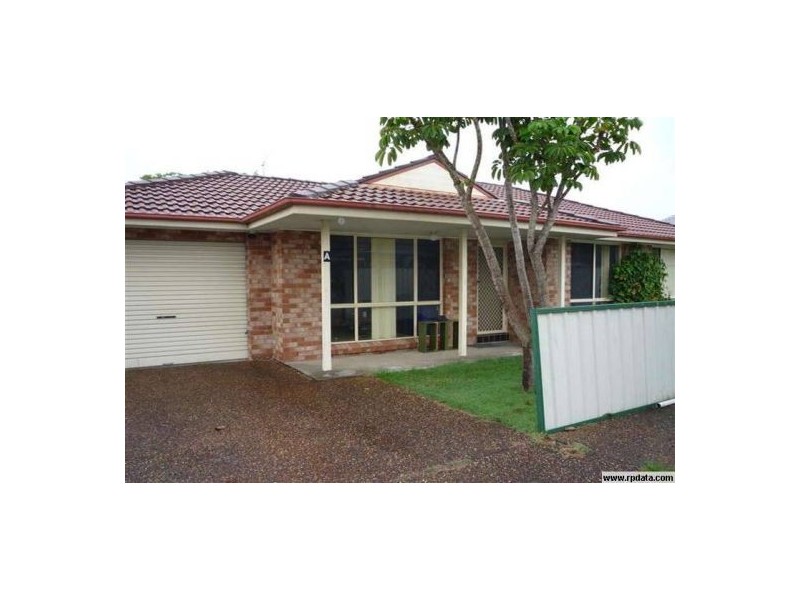 21a Maude St, Belmont NSW 2280