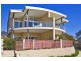 3/72 Dilkera Ave, Valentine NSW 2280