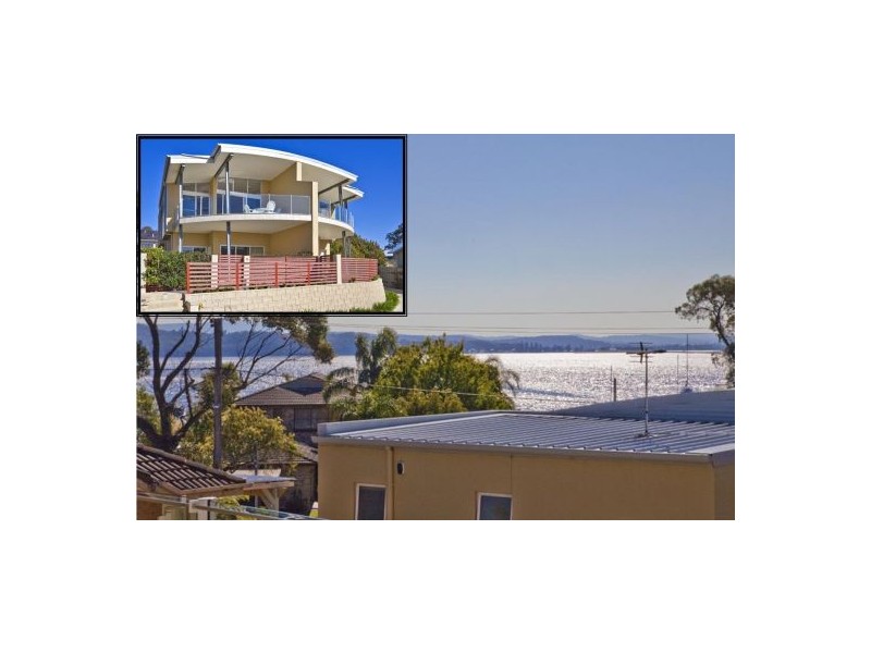 3/72 Dilkera Ave, Valentine NSW 2280