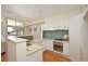 3/72 Dilkera Ave, Valentine NSW 2280