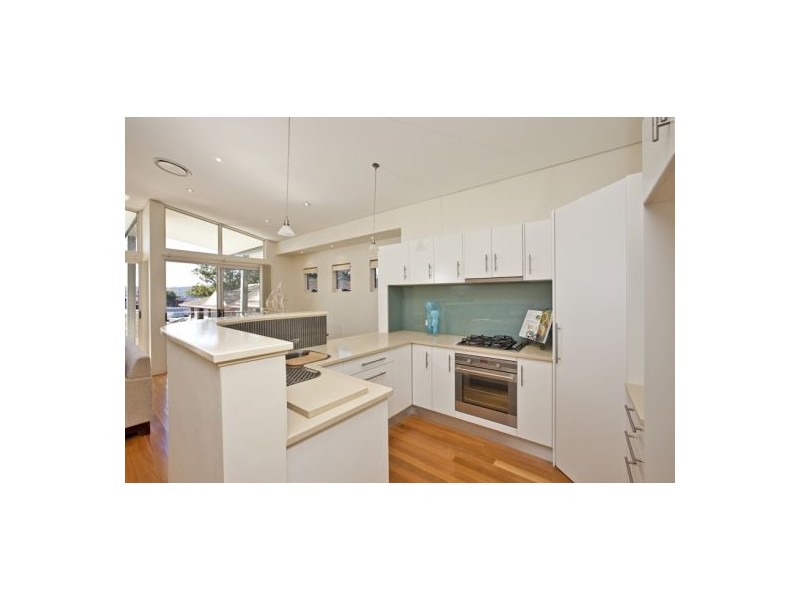 3/72 Dilkera Ave, Valentine NSW 2280