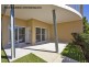 3/72 Dilkera Ave, Valentine NSW 2280