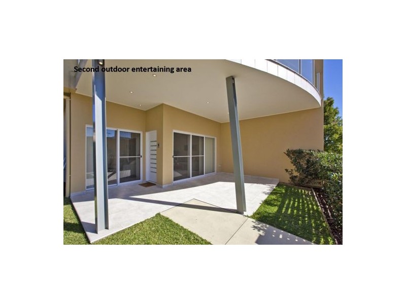 3/72 Dilkera Ave, Valentine NSW 2280