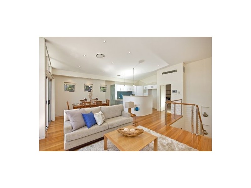 3/72 Dilkera Ave, Valentine NSW 2280
