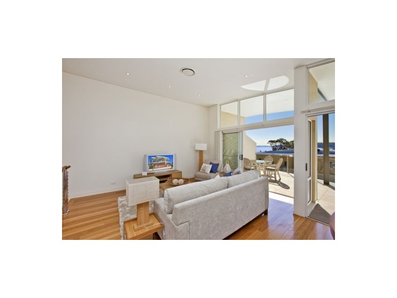 3/72 Dilkera Ave, Valentine NSW 2280