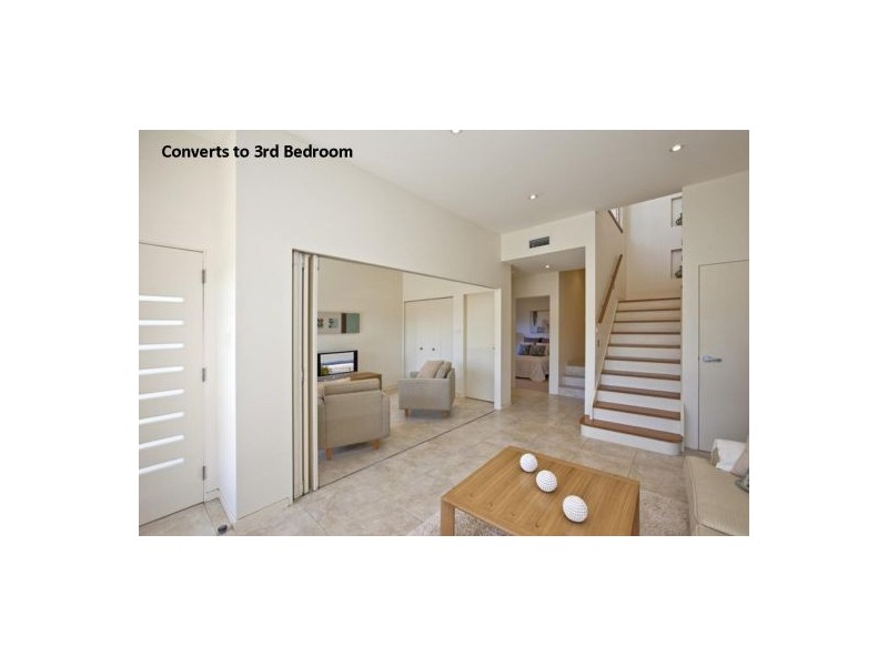 3/72 Dilkera Ave, Valentine NSW 2280