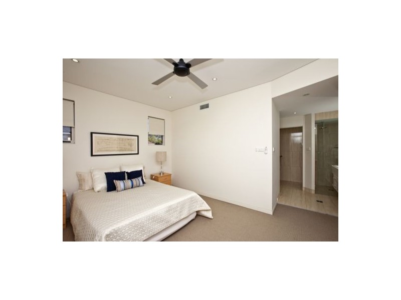 3/72 Dilkera Ave, Valentine NSW 2280