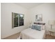 3/72 Dilkera Ave, Valentine NSW 2280