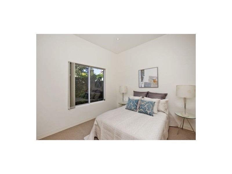 3/72 Dilkera Ave, Valentine NSW 2280