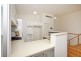 3/72 Dilkera Ave, Valentine NSW 2280