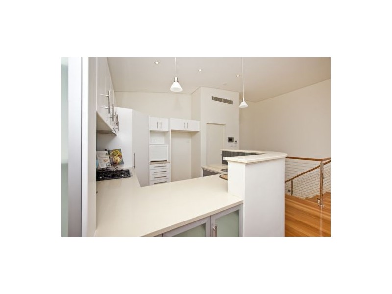 3/72 Dilkera Ave, Valentine NSW 2280